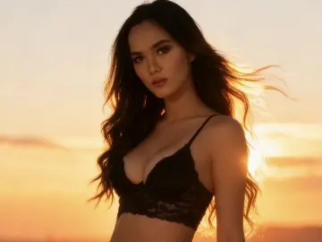 Livejasmin Best Webcam of StellaLaurent