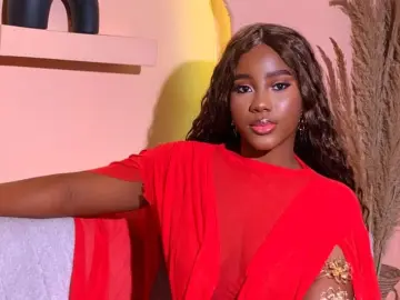 Livejasmin Free Live Porn of ShakiraKenny