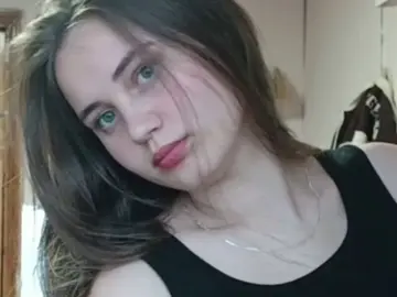 Livejasmin Best Webcam of RitaPrasomsack