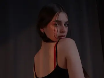 Livejasmin Private Sex Chat of GertudeCova