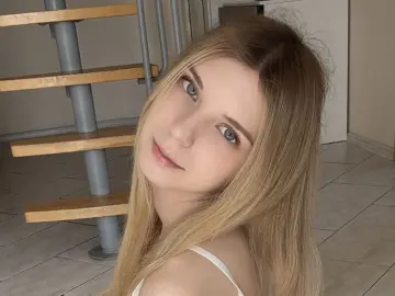 Livejasmin Sex Chat of ThoraBeskom