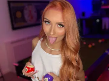 Livejasmin Best live sex cam show of IvyHarpers