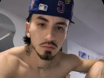 Livejasmin Adult Webcams of LucasKian
