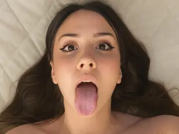 Livejasmin Nude Webcam of AliceFortuna