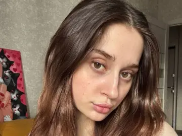 Livejasmin Free Porn Cam of LindsayErhart