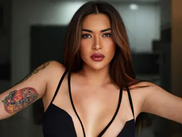 Livejasmin Nude Webcam of OlgaZalora