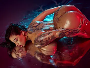 Livejasmin Free Porn Cam of CourtneyLou