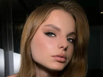 Livejasmin Live Sex of DoraWilliams