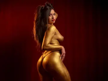 Livejasmin Adult Webcam of MichelleMurphie