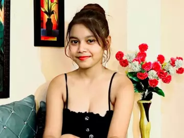 Livejasmin Live Sex of AdrianaReyez