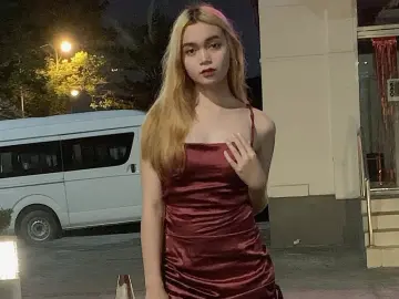 Livejasmin Live Sex Cam of AluraFerreira
