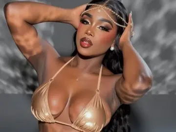 Livejasmin Watch Live Sex Cams of FarahLucy