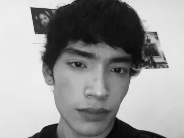 Livejasmin Best Webcam of IsaacCollins