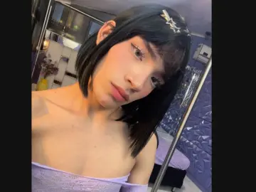Livejasmin Sex Cam of IsaacCollins