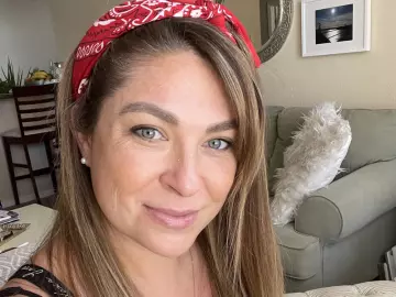 Livejasmin Adult Video Chat of KieraReines