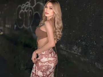 Livejasmin Adult Video Chat of ErikaSchweighart