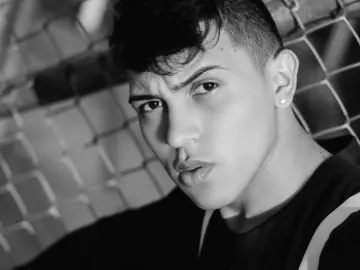 Livejasmin Adult Webcam of AlejandroGomez