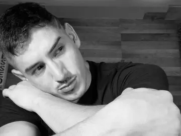 Livejasmin Sex Chat of AndrewPill