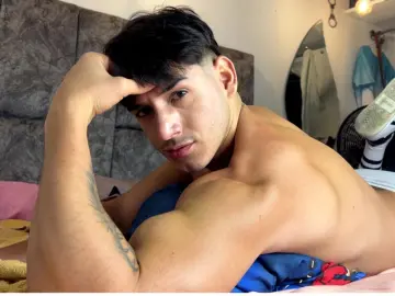 Livejasmin Live Sex Cam of AndrewPill