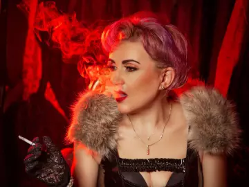 Livejasmin Live Sex of IsabelaConte