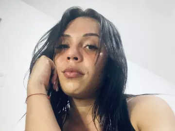 Livejasmin Adult Video Chat of MelizzaGalindo