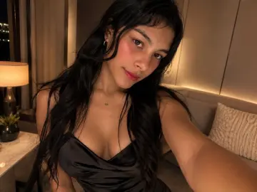 Livejasmin Best live sex cam show of IrinaLewis