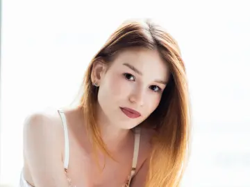 Livejasmin Watch Live Sex Cams of ZoeCao