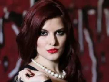 Livejasmin Watch Live Sex Cams of SeleneMedici