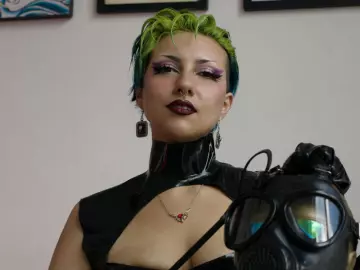 Livejasmin Private Sex Chat of AbigailJopplin