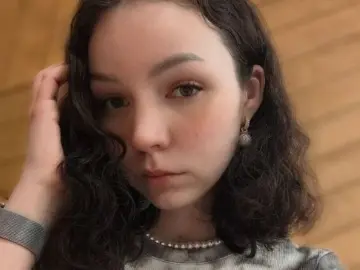 Livejasmin Sex Cam of CicelyPlayer