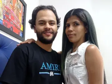 Livejasmin Best live sex cam show of MarceyJuan