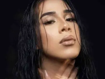 Livejasmin Best live sex cam show of KendraRider