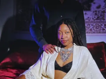 Livejasmin Best live sex cam show of StellaRuby