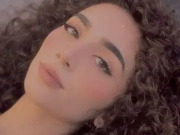 Livejasmin Live Sex of JadePastori