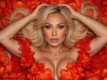 Livejasmin Watch Live Sex Cams of JannaAlina
