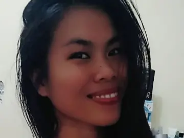 Livejasmin Nude Webcam of SimplyRitz