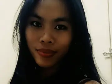 Livejasmin Nude Webcam of SimplyRitz