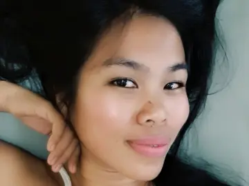 Livejasmin Adult Webcam of SimplyRitz