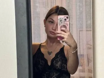 Livejasmin Watch Live Sex Cams of ClareHoop