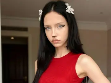 Livejasmin Live Porn of LoraineWebley