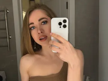 Livejasmin Live Porn of AuroraCrave