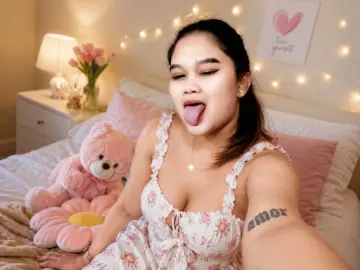 Livejasmin Adult Webcams of AshleeRodriguez