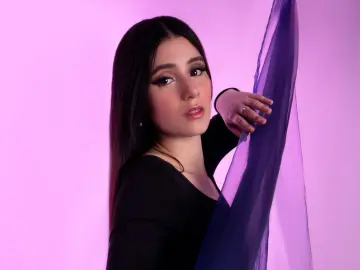 Livejasmin Sex Cam of LiliConor