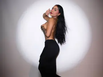 Livejasmin Adult Webcam of MiaWolton