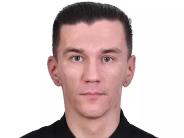 Livejasmin Adult Video Chat of NathanArcher