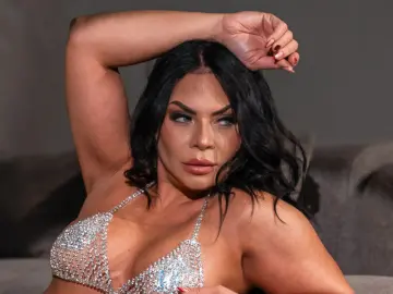 Livejasmin Free Porn Cam of GemaHills