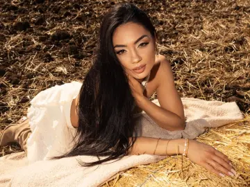 Livejasmin Watch Live Sex Cams of VivienneStark