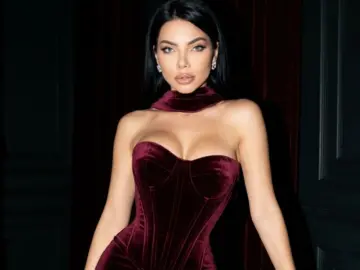 Livejasmin Live Sex Cam of CaitlynEva