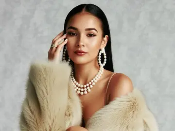 Livejasmin Watch Live Sex Cams of AlisonColemans