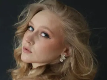 Livejasmin Best live sex cam show of CarolMelser